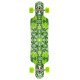 Longboard Complete Mindless Sanke Iii 39" 2024 