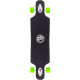 Longboard Complete Mindless Sanke Iii 39" 2024 