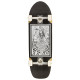 Skateboard Cruiser Complet Mindless Tiger Sword 2023 
