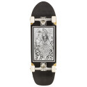 Skateboard Cruiser Complet Mindless Tiger Sword 2023 