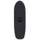 Skateboard Cruiser Complet Mindless Tiger Sword 2023 