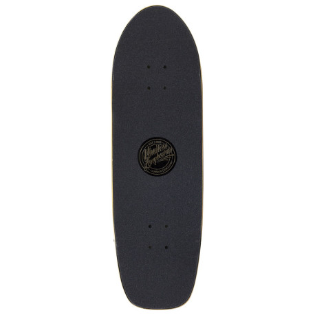 Skateboard Cruiser Complet Mindless Tiger Sword 2023 