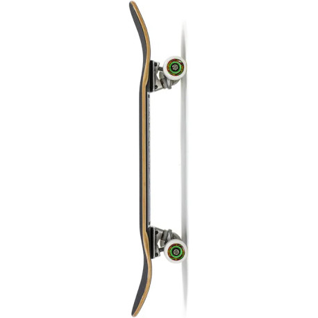 Skateboard Cruiser Complet Mindless Tiger Sword 2023 