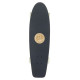 Skateboard Cruiser Complet Mindless Core Cruiser 28.5" 2024 
