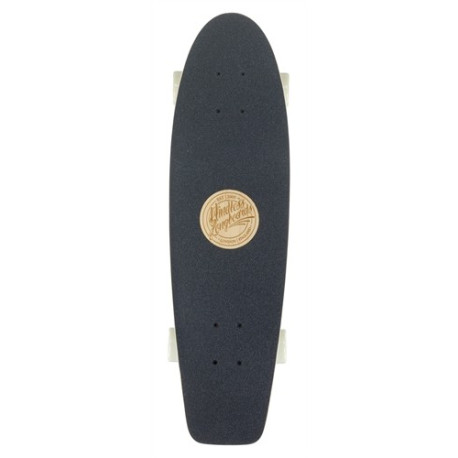 Skateboard Cruiser Complet Mindless Core Cruiser 28.5" 2024 