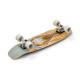 Skateboard Cruiser Complet Mindless Core Cruiser 28.5" 2024 