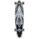 Longboard Complete Mindless Raider Vi 2024 