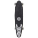Longboard Complete Mindless Raider Vi 2024 