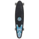 Longboard Complete Mindless Raider Vi 2024 
