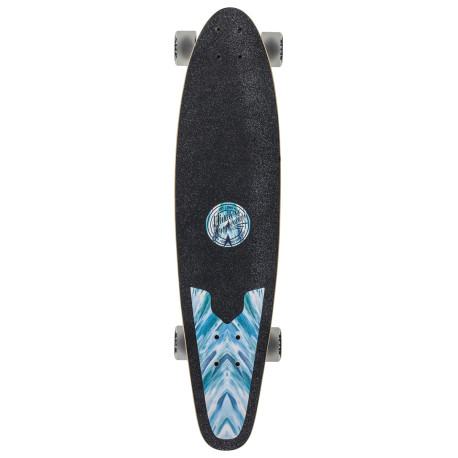 Longboard Complete Mindless Raider Vi 2024 