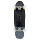 Skateboard Cruiser Complet Mindless Grande Gen X 2023 