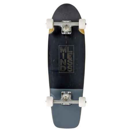 Skateboard Cruiser Complet Mindless Grande Gen X 2023 