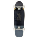 Skateboard Cruiser Complet Mindless Grande Gen X 2023 