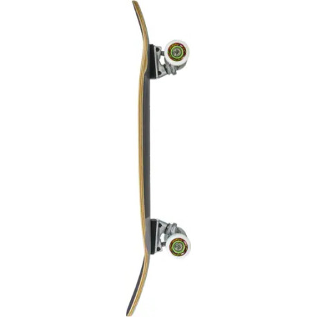 Skateboard Cruiser Complet Mindless Grande Gen X 2023 