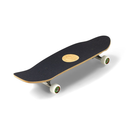 Skateboard Cruiser Complet Mindless Grande Gen X 2023 