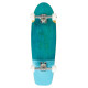 Skateboard Cruiser Complet Mindless Grande Gen X 2023 