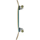 Skateboard Cruiser Complet Mindless Grande Gen X 2023 
