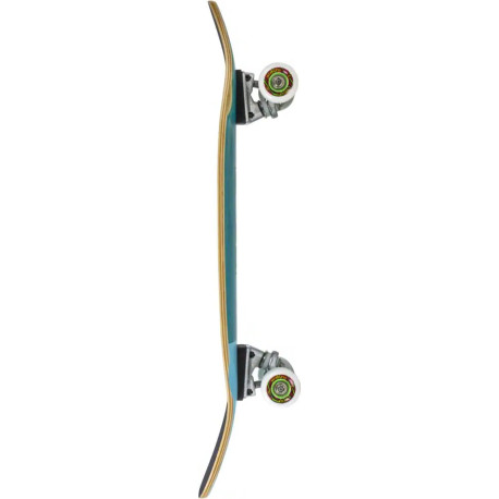 Skateboard Cruiser Complet Mindless Grande Gen X 2023 