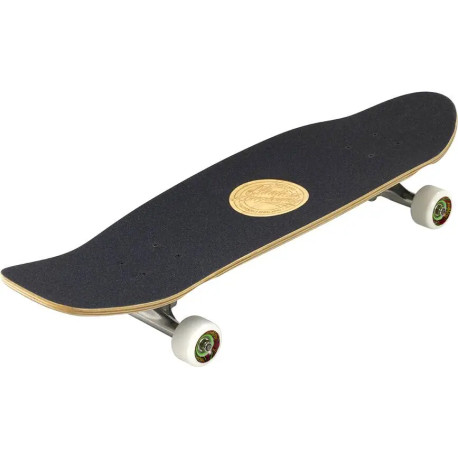 Skateboard Cruiser Complet Mindless Grande Gen X 2023 