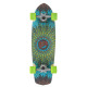 Skateboard Cruiser Complet Mindless Mandala 2023 