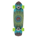Skateboard Cruiser Complet Mindless Mandala 2023 