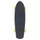 Skateboard Cruiser Complet Mindless Mandala 2023 