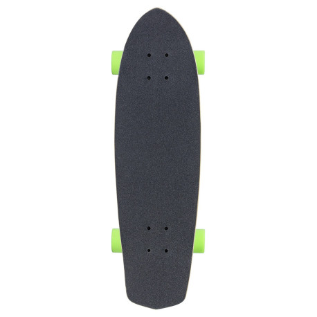 Skateboard Cruiser Complet Mindless Mandala 2023 