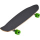 Skateboard Cruiser Complet Mindless Mandala 2023 