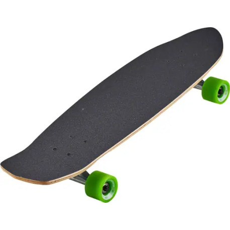 Skateboard Cruiser Complet Mindless Mandala 2023 