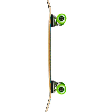 Skateboard Cruiser Complet Mindless Mandala 2023 