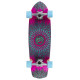 Complete Cruiser Skateboard Mindless Mandala 2023 