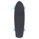 Skateboard Cruiser Complet Mindless Mandala 2023 