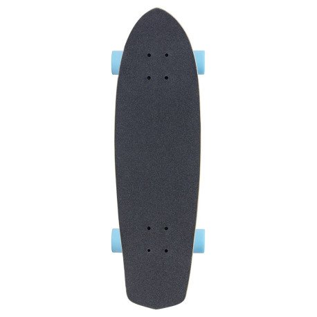 Skateboard Cruiser Complet Mindless Mandala 2023 