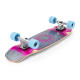 Skateboard Cruiser Complet Mindless Mandala 2023 