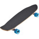 Skateboard Cruiser Complet Mindless Mandala 2023 
