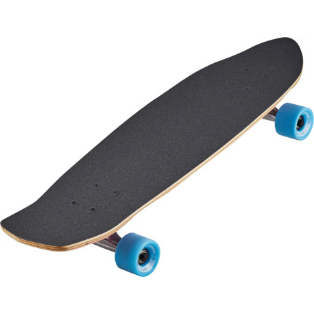 Skateboard Cruiser Complet Mindless Mandala 2023 