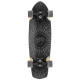 Skateboard Cruiser Complet Mindless Mandala 2023 
