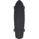 Skateboard Cruiser Complet Mindless Mandala 2023 