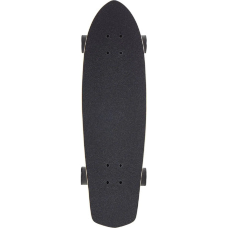 Skateboard Cruiser Complet Mindless Mandala 2023 