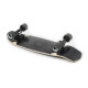 Skateboard Cruiser Complet Mindless Mandala 2023 