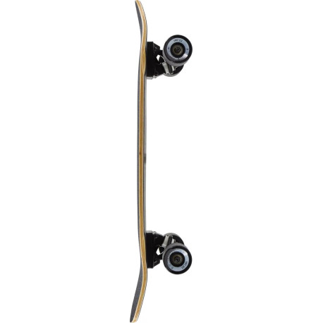 Skateboard Cruiser Complet Mindless Mandala 2023 