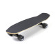 Skateboard Cruiser Complet Mindless Mandala 2023 