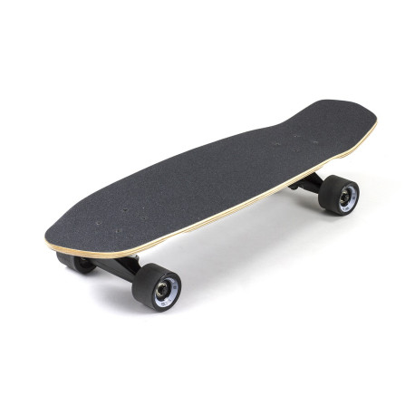 Skateboard Cruiser Complet Mindless Mandala 2023 