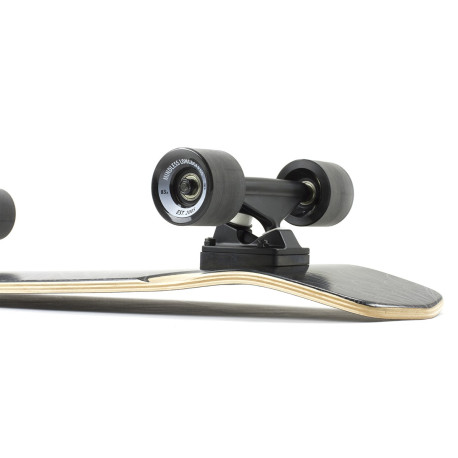 Skateboard Cruiser Complet Mindless Mandala 2023 