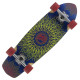 Skateboard Cruiser Complet Mindless Mandala 2023 
