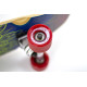 Skateboard Cruiser Complet Mindless Mandala 2023 