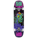 Skateboard Cruiser Complet Mindless Octopuke 2023 