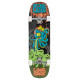 Skateboard Cruiser Complet Mindless Octopuke 2023 