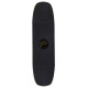 Skateboard Cruiser Complet Mindless Octopuke 2023 