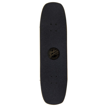 Skateboard Cruiser Complet Mindless Octopuke 2023 